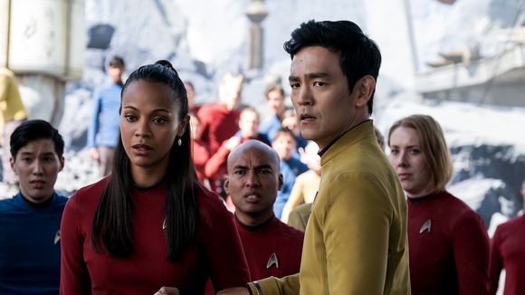http://www.usatoday.com/story/life/entertainthis/2016/07/13/star-trek-beyond-cast-stands-by-gay-sulu/87025742/