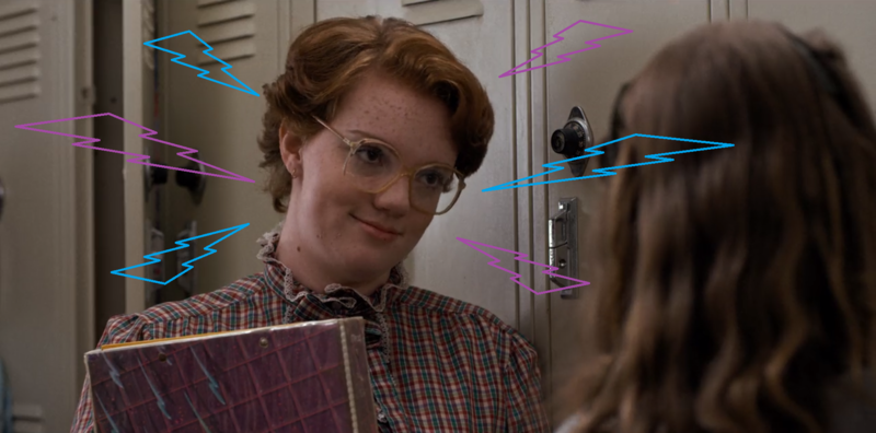 http://www.autostraddle.com/style-thief-stranger-things-barb-who-deserves-better-346999/
