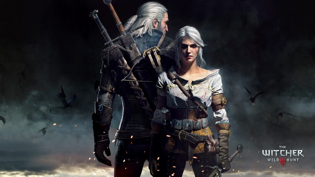 classedemaitre-thewitcher