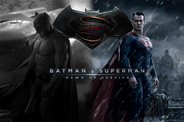 batman-v-superman-dawn-justice-post1-e1458768139939
