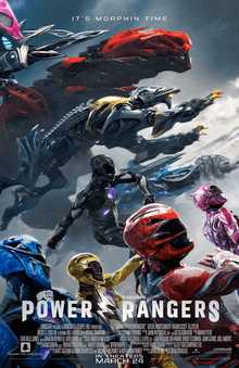 Power_Rangers_(2017_Official_Theatrical_Poster)