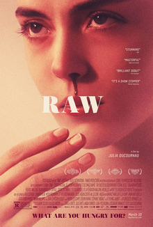 Raw_(film)