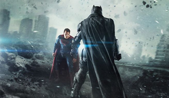 watch-the-final-batman-v-superman-dawn-of-justice-trailer-now-835757