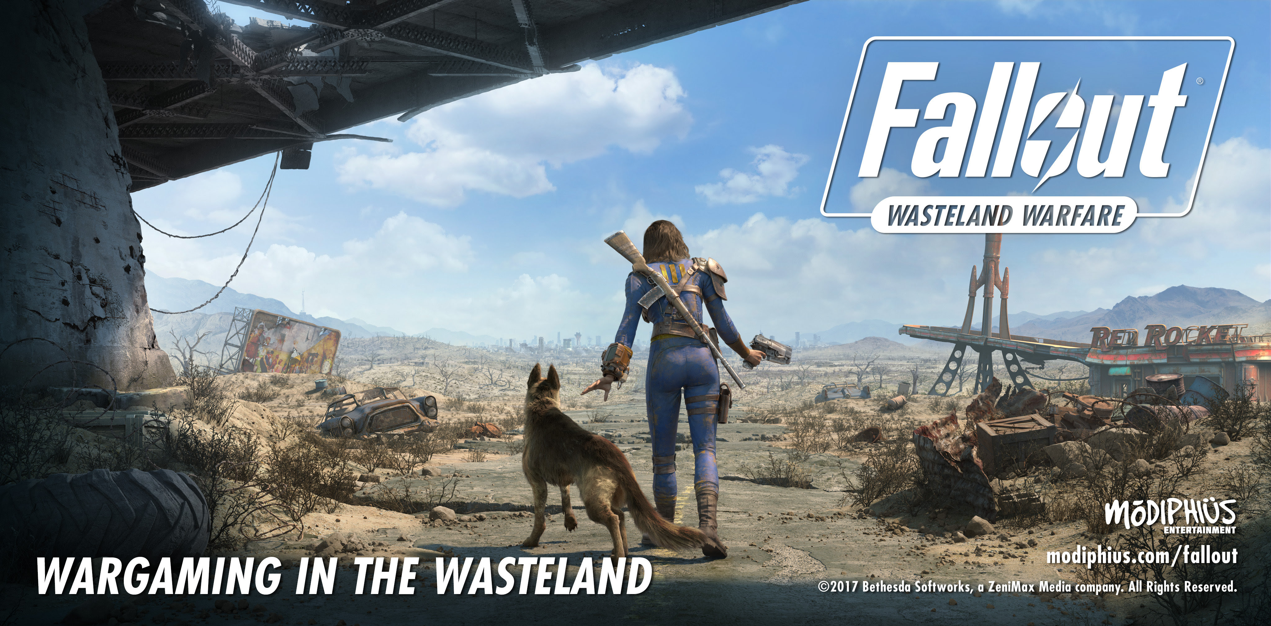 Fallout-WastelandWarfare-Banniere