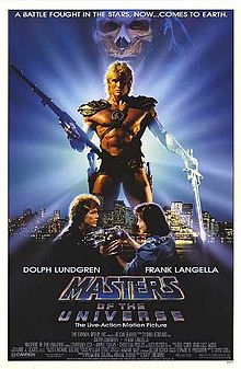 Masters-of-the-universe-87-BoxArt