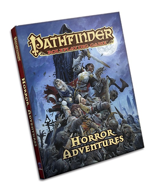 Pathfinder-HorrorAdventures-Livre