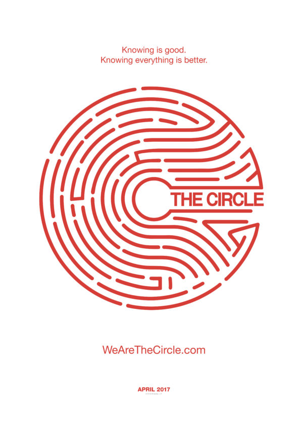 The-Circle-1-600x852
