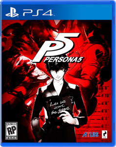 Persona5-BoxArt