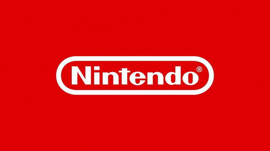 Nintendo Direct!