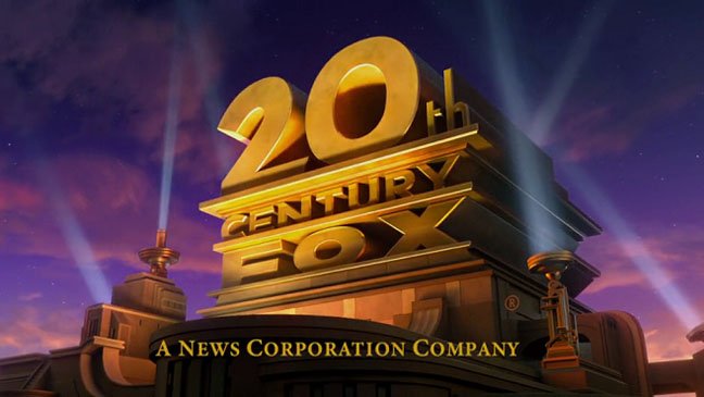Fox est acheté par Disney